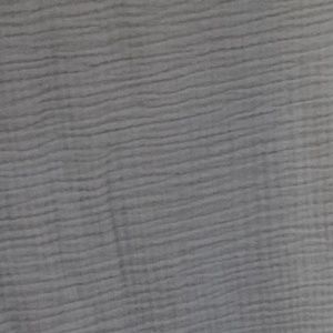 J Jill - Pure Jill shirt Size M